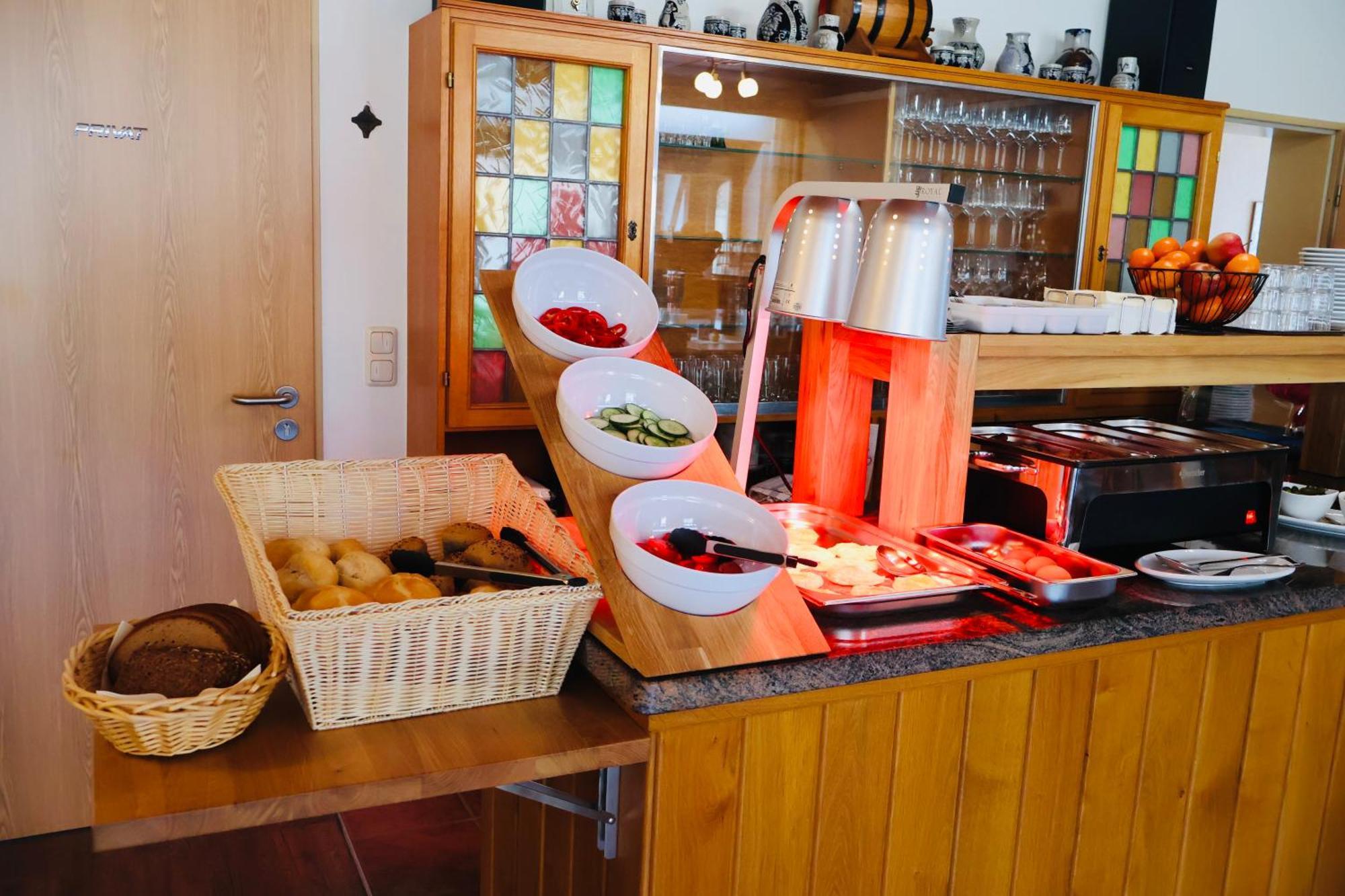 Hotel Weinhaus Hirschen Bruttig Zewnętrze zdjęcie